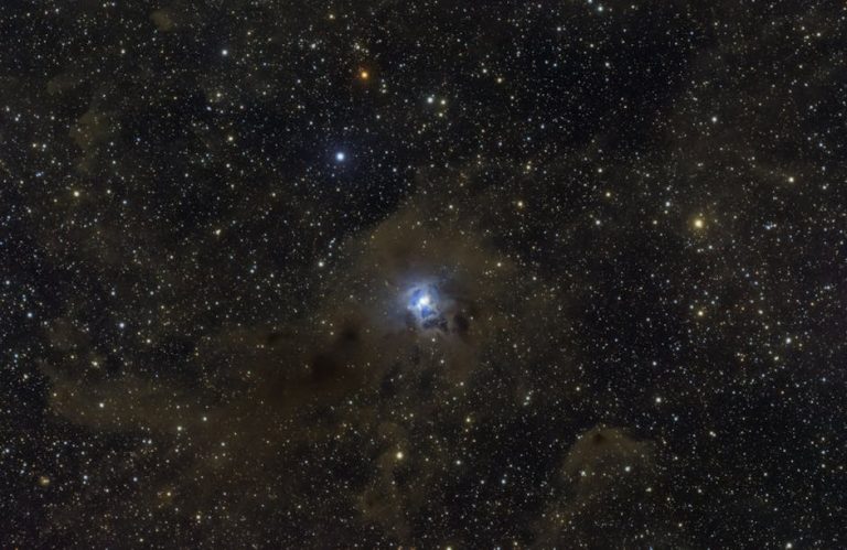 Проектор звездного неба Skydisco Aurora Moon: лучшие модели