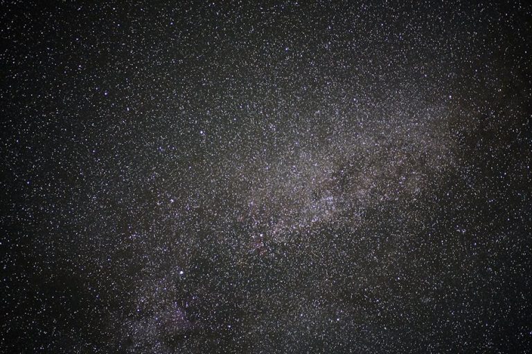 Проектор Homestar с изображениями NASA: где купить диски