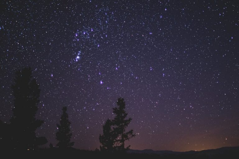 Levenhuk Star Sky: функции