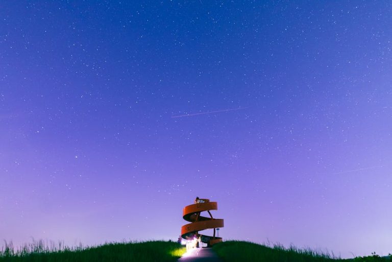 Levenhuk Star Sky: для детей