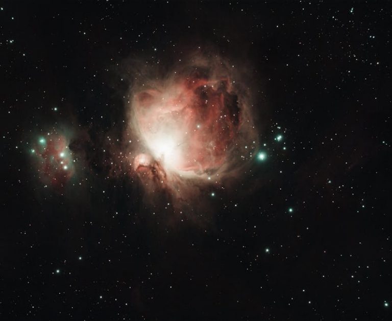 Обзор кабелей и адаптеров, подходящих для Star Master Universe