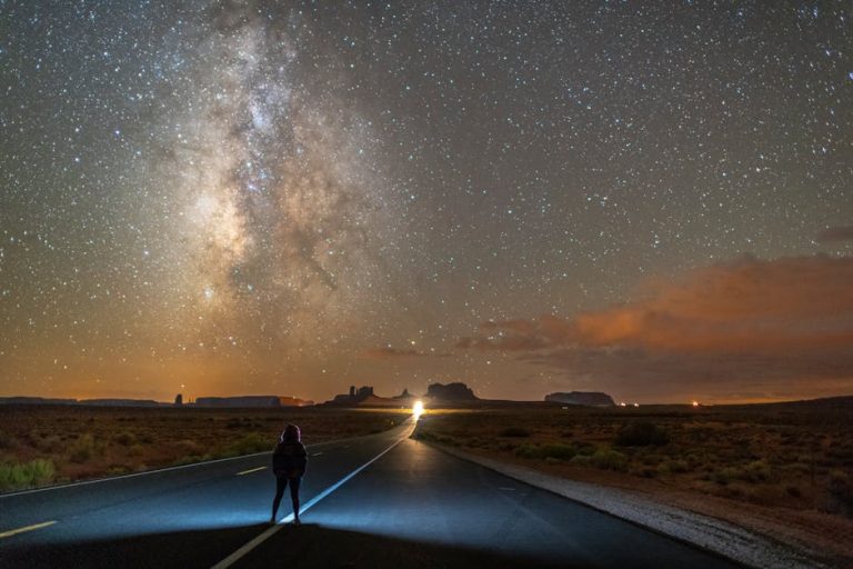 Levenhuk Star Sky: настройки