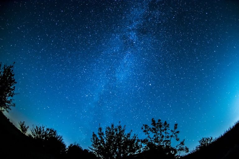 Levenhuk Star Sky: для дома