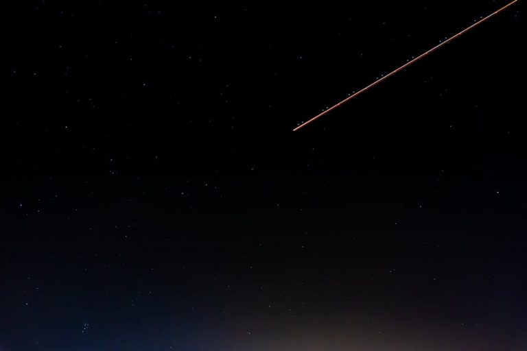 Levenhuk Star Sky: отзывы