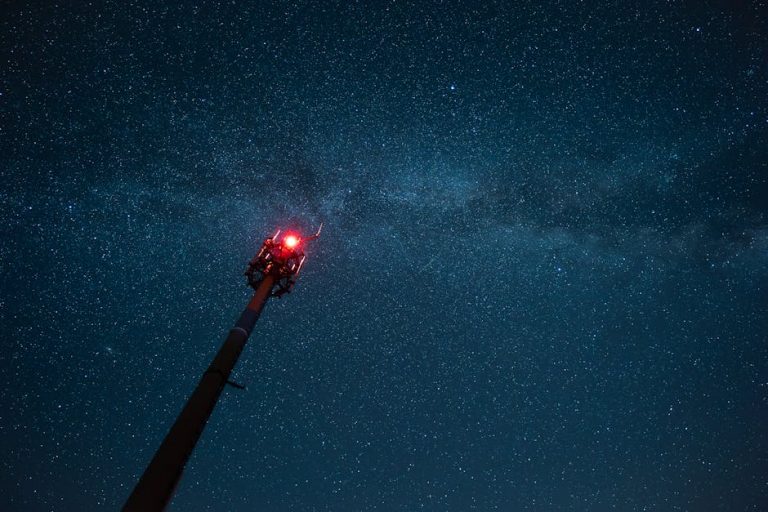 Купить проектор звёздного неба с эффектом северного сияния недорого с пультом для дома