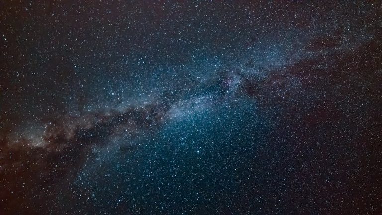 Как выбрать между Star Master с лазером и обычной LED моделью