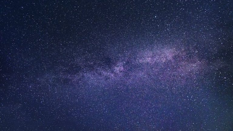 Астропланетарий Levenhuk LabZZ SP20 Grey: как настроить