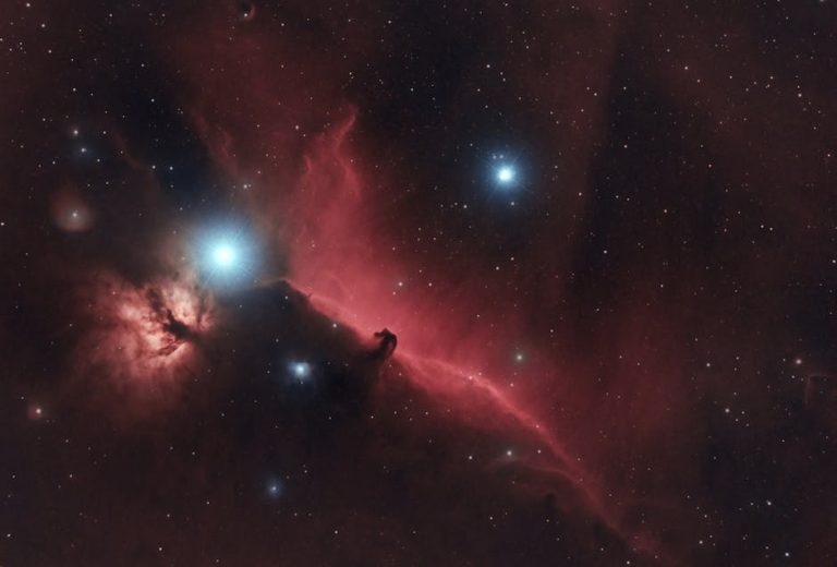 National Geographic Astro Planetarium: плюсы и минусы модели